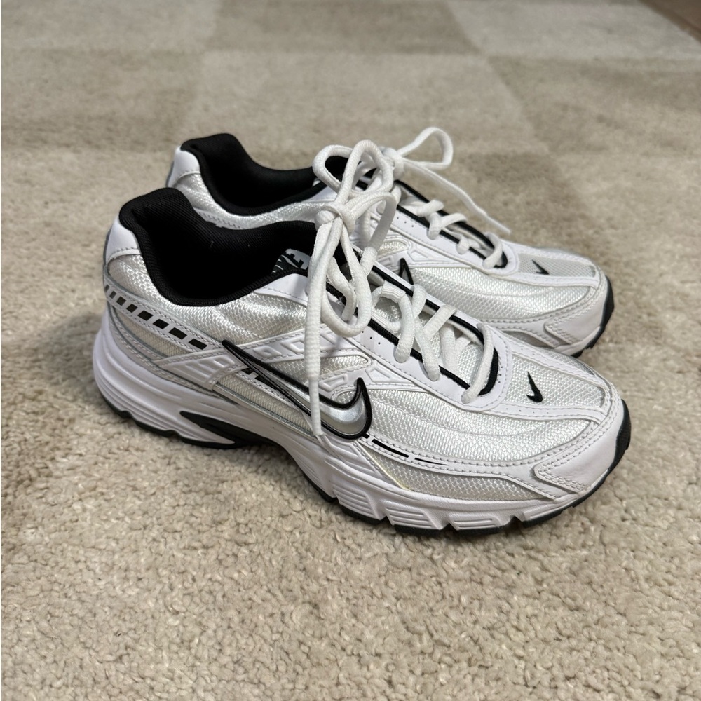 Nike Initiator sneakers